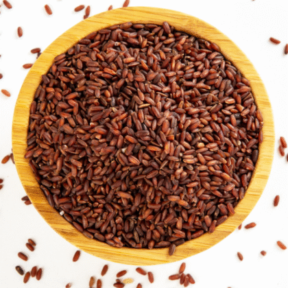 மாப்பிள்ளை சம்பா